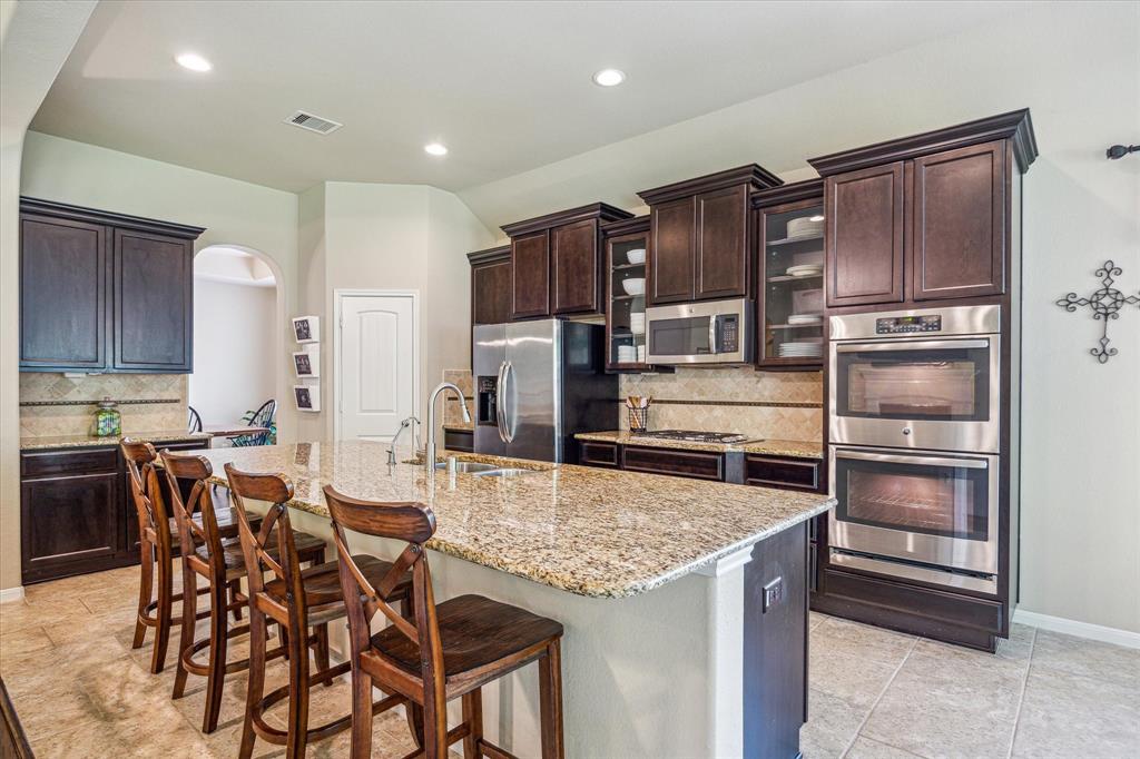 39 Amaifi Drive, Missouri City, Texas image 23
