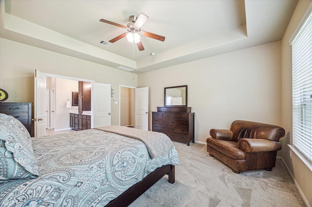 39 Amaifi Drive, Missouri City, Texas image 28