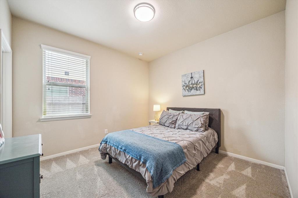 39 Amaifi Drive, Missouri City, Texas image 33