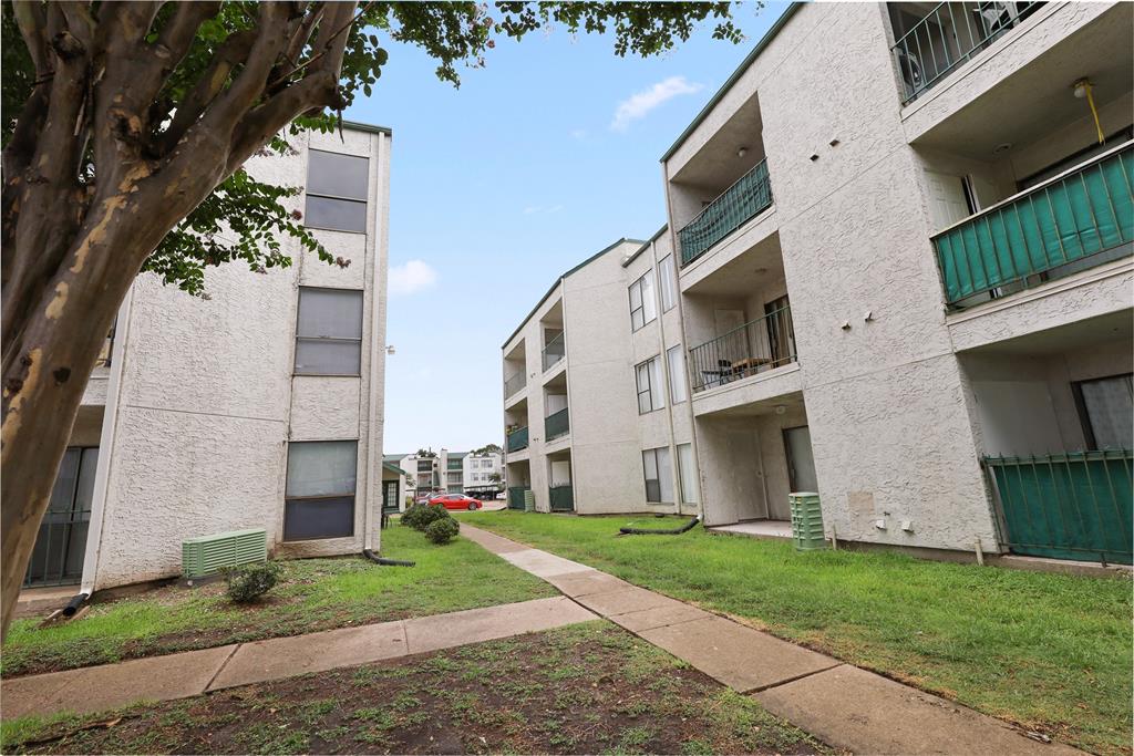 2830 S Bartell Drive #210, Houston, Texas image 11