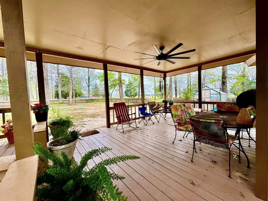 380 County Road 1020, Woodville, Texas image 24