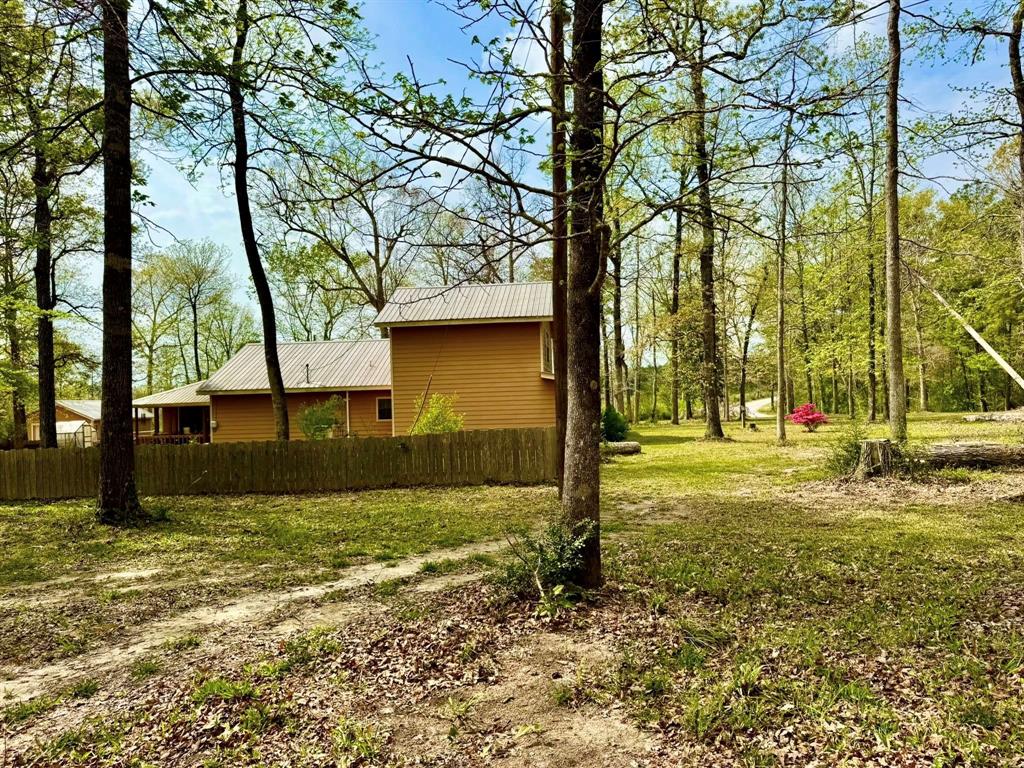 380 County Road 1020, Woodville, Texas image 9
