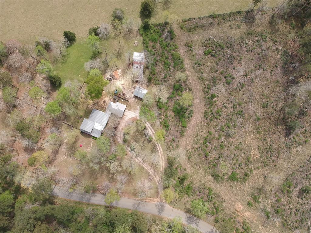 380 County Road 1020, Woodville, Texas image 47