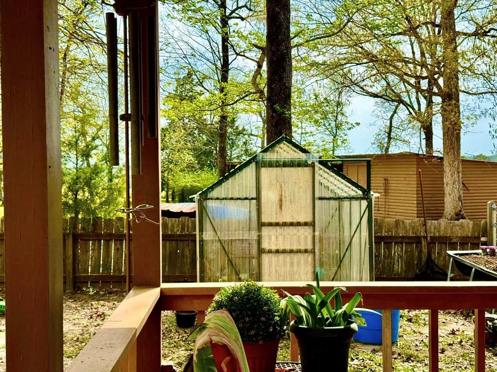 380 County Road 1020, Woodville, Texas image 20