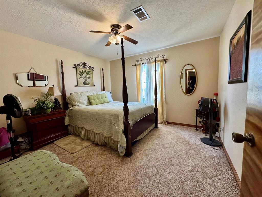 380 County Road 1020, Woodville, Texas image 41