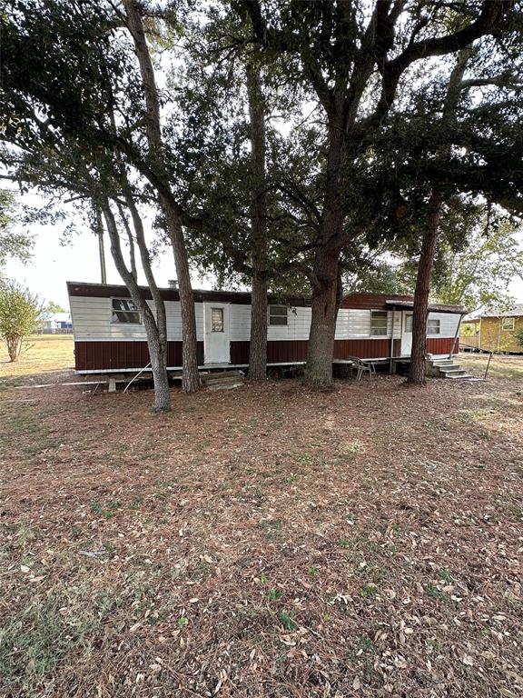 1132 Seydler Street, Gonzales, Texas image 9