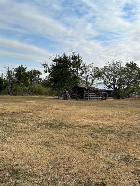 1132 Seydler Street, Gonzales, Texas image 2