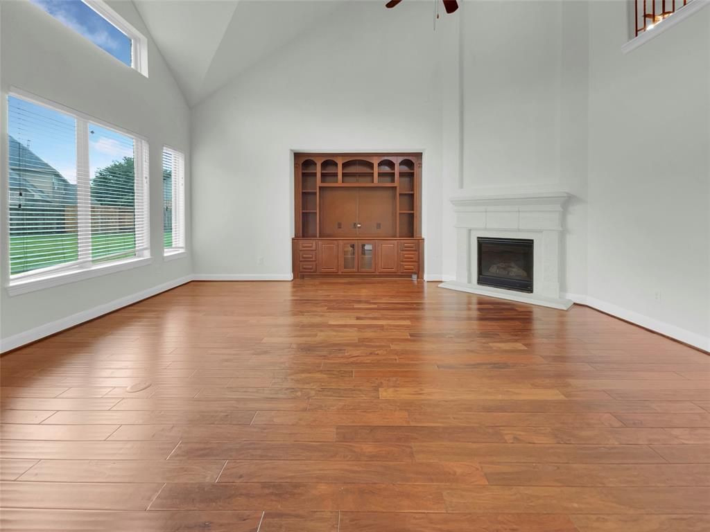 Photo of 24602 Bennetts Ridge Lane, Porter, TX 77365 (MLS # 51433602)
