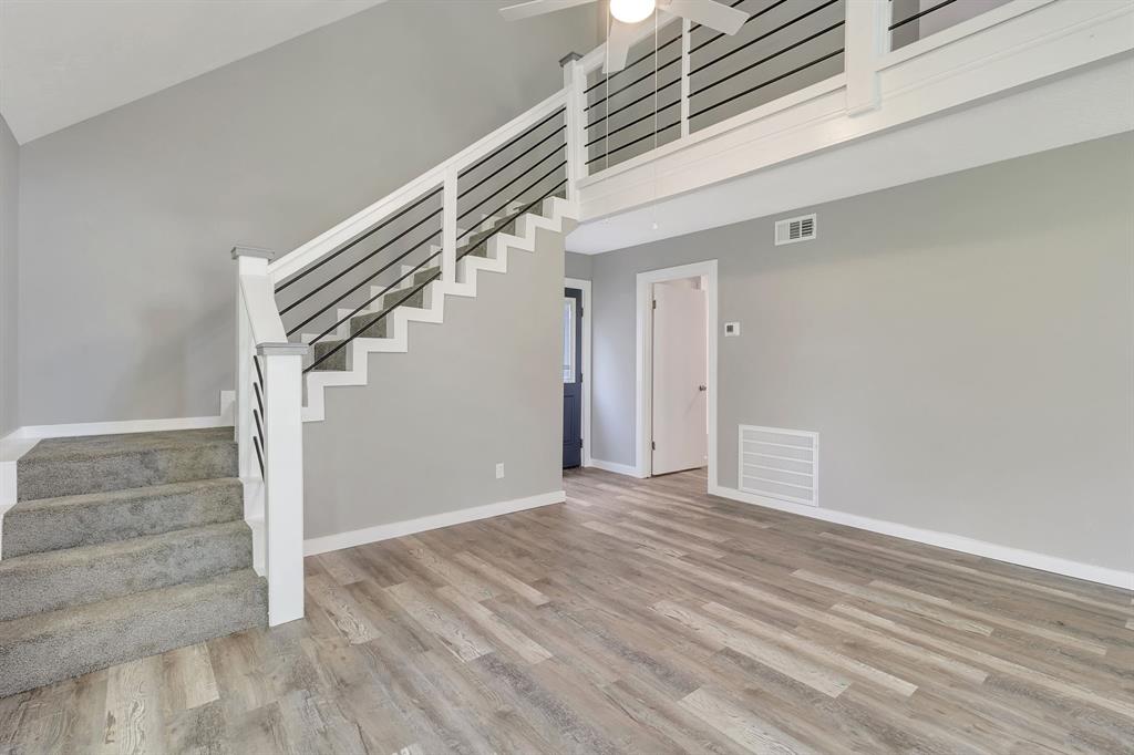 71 Deer Run Circle, Coldspring, Texas image 14
