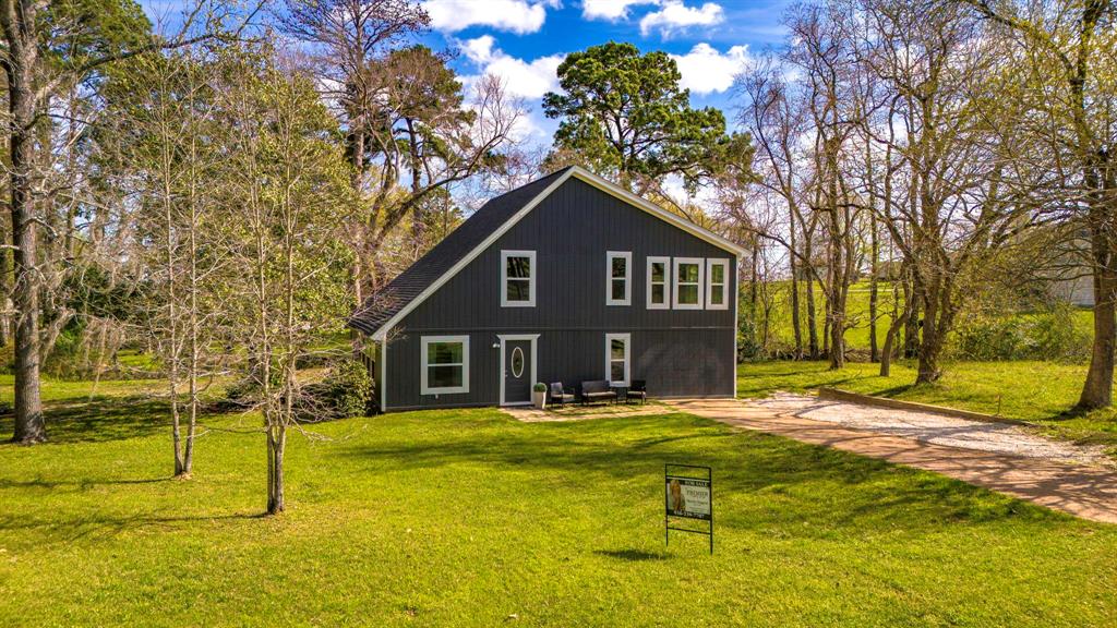 71 Deer Run Circle, Coldspring, Texas image 23