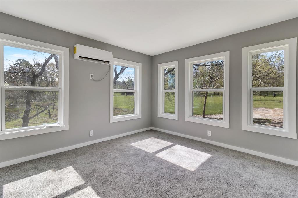 71 Deer Run Circle, Coldspring, Texas image 20