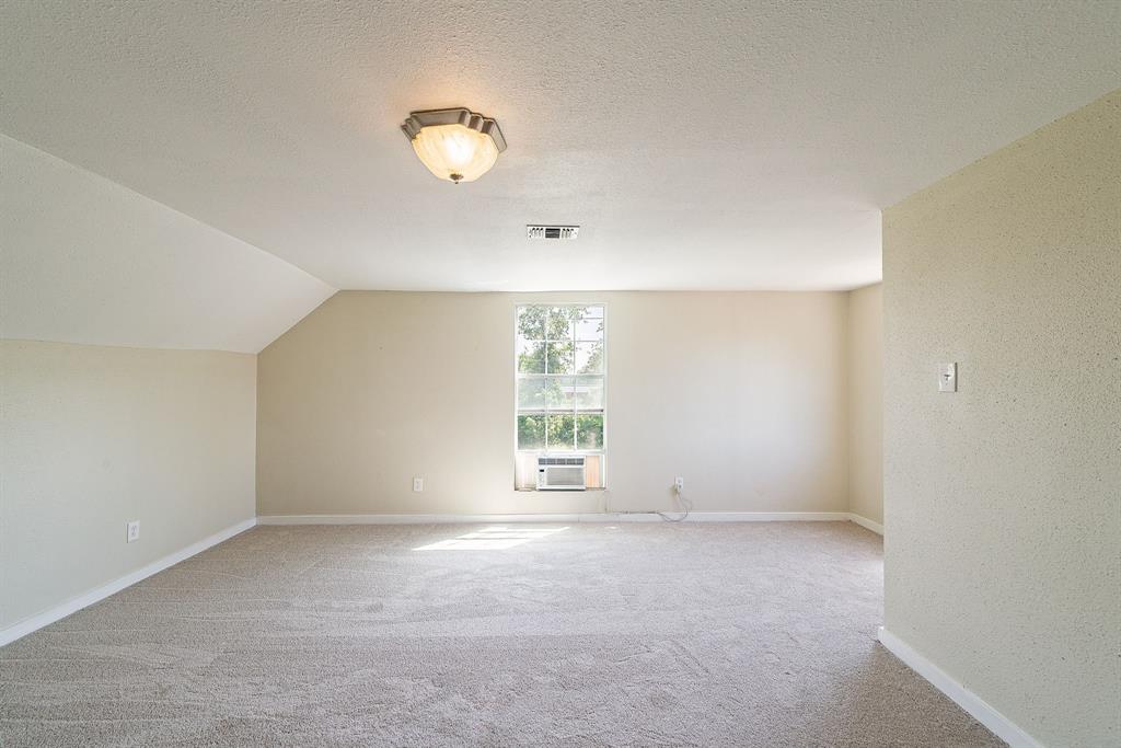 707 Terryhollow Street, Channelview, Texas image 20