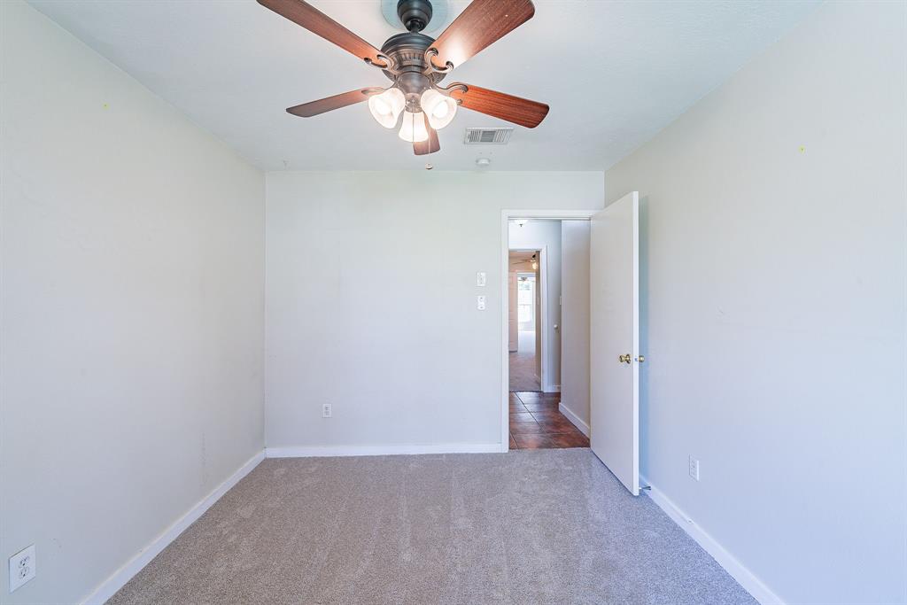 707 Terryhollow Street, Channelview, Texas image 16