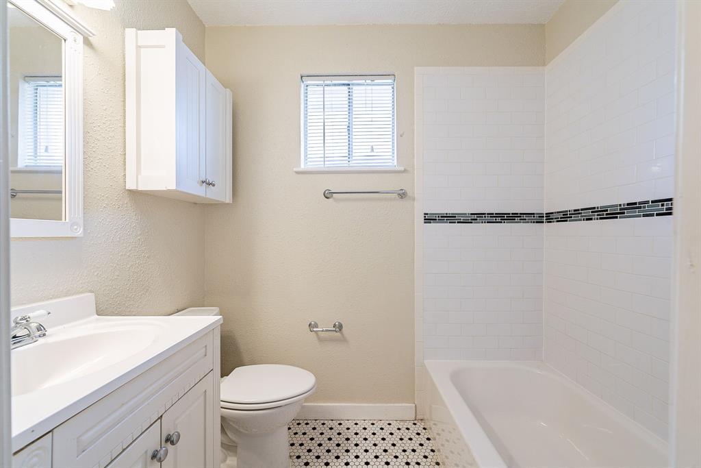 707 Terryhollow Street, Channelview, Texas image 13