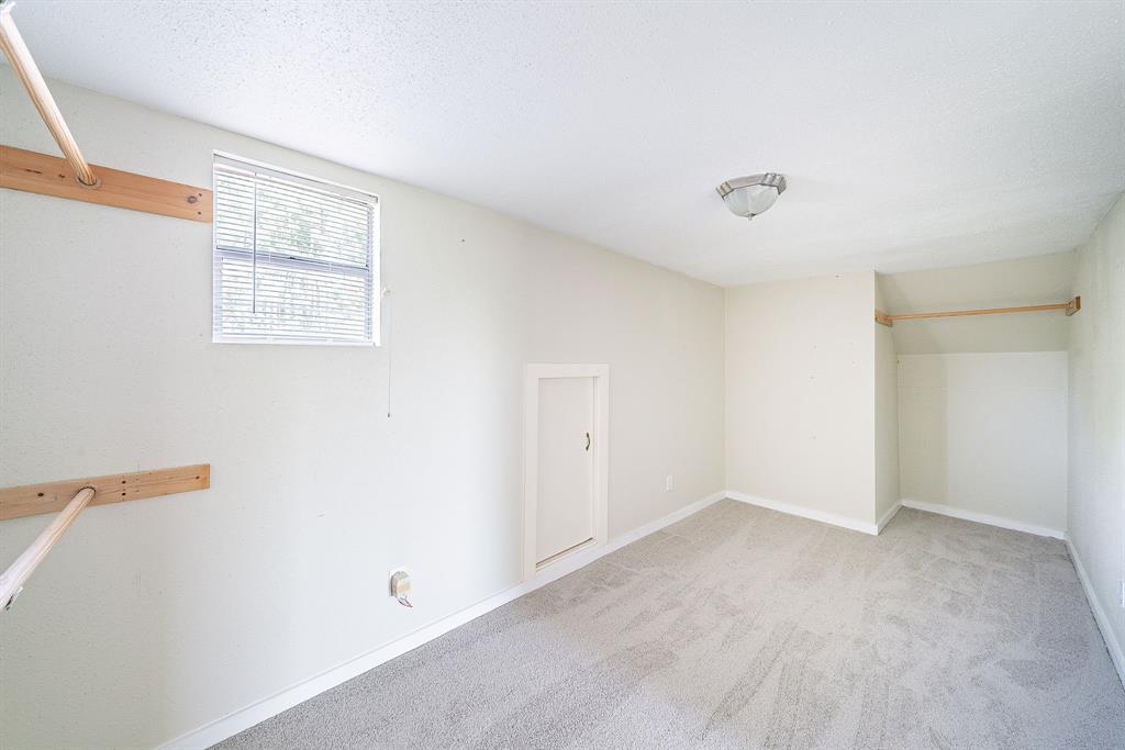707 Terryhollow Street, Channelview, Texas image 21