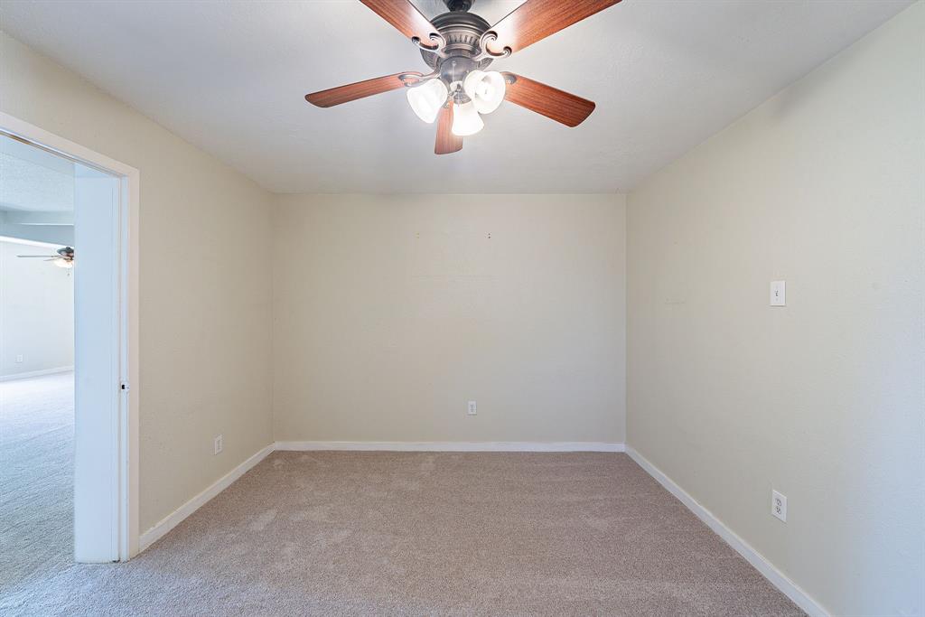 707 Terryhollow Street, Channelview, Texas image 12