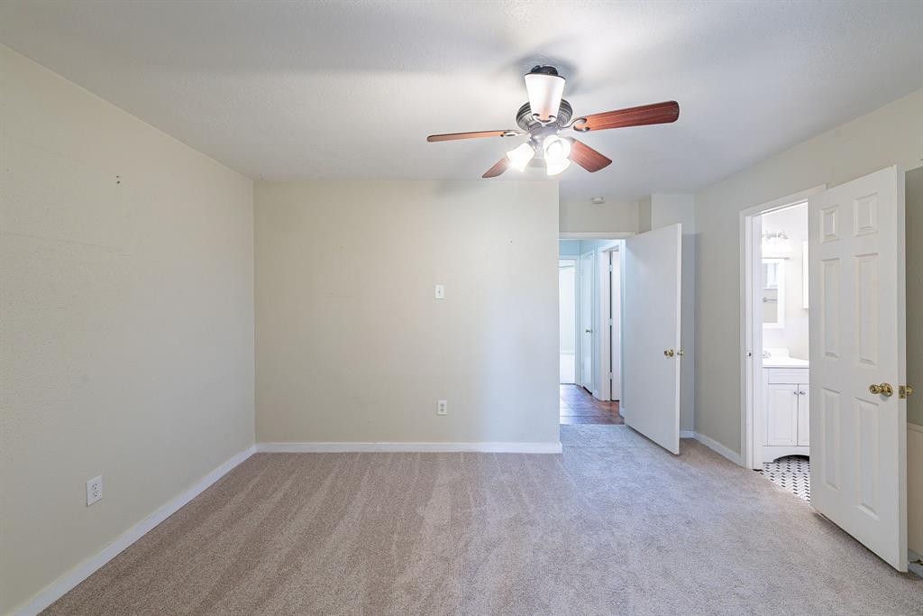 707 Terryhollow Street, Channelview, Texas image 9