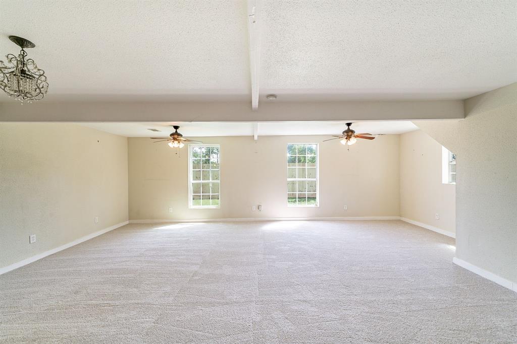 707 Terryhollow Street, Channelview, Texas image 7