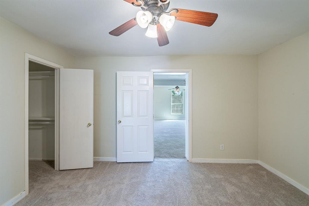 707 Terryhollow Street, Channelview, Texas image 11