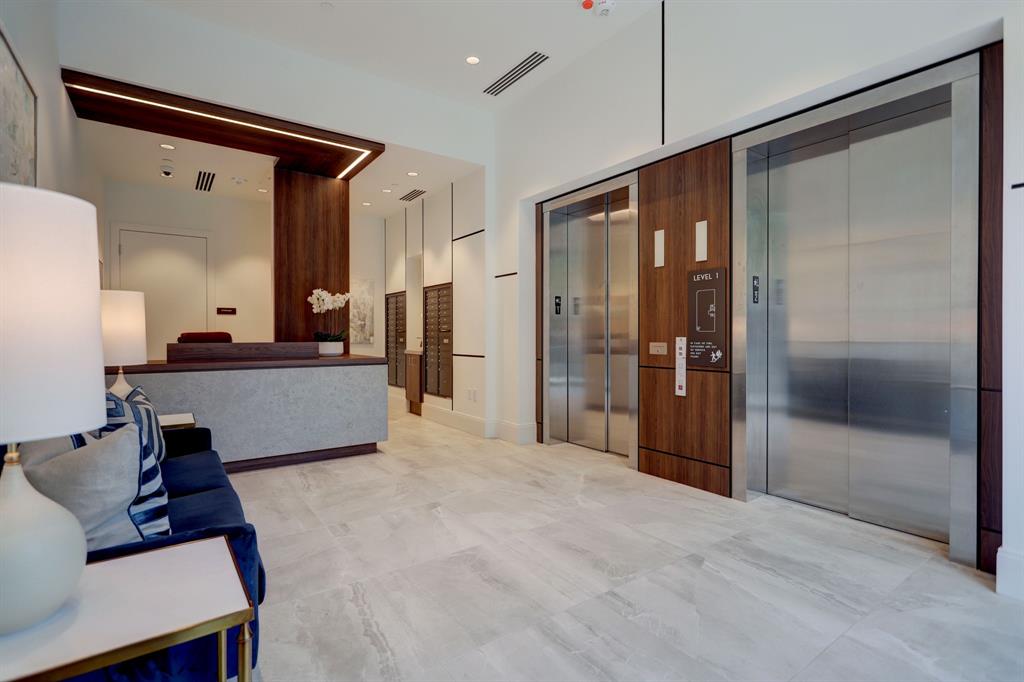 2323 W Main Street #603, Houston, Texas image 6