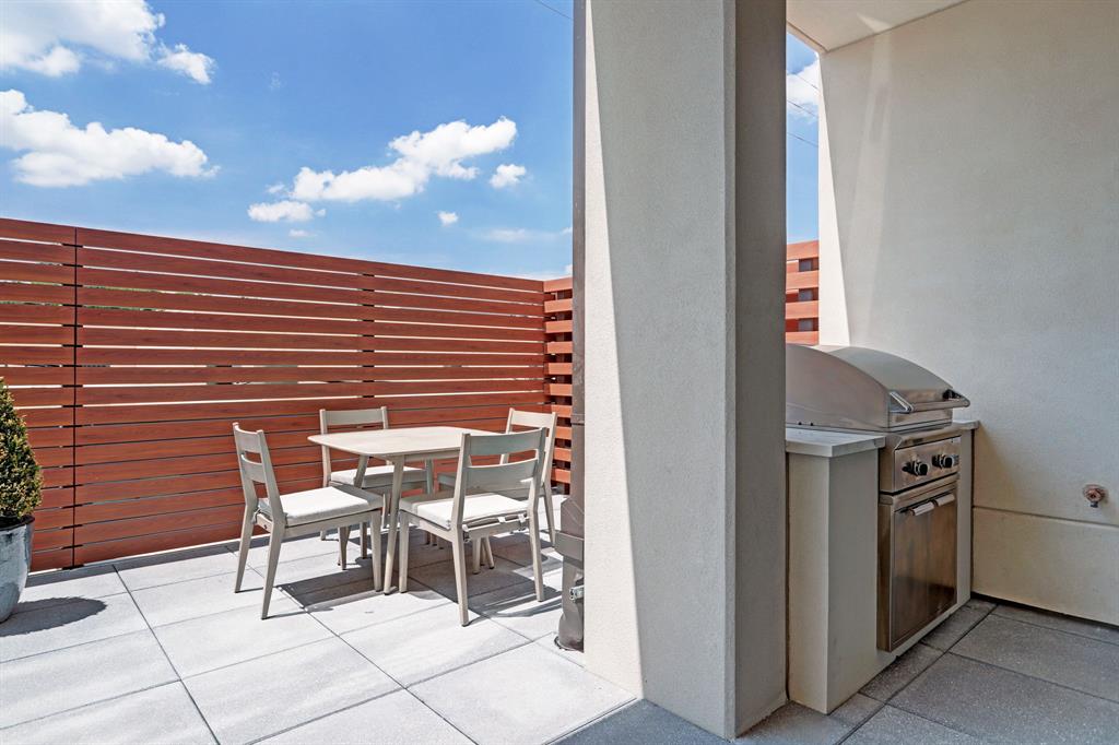 2323 W Main Street #603, Houston, Texas image 7