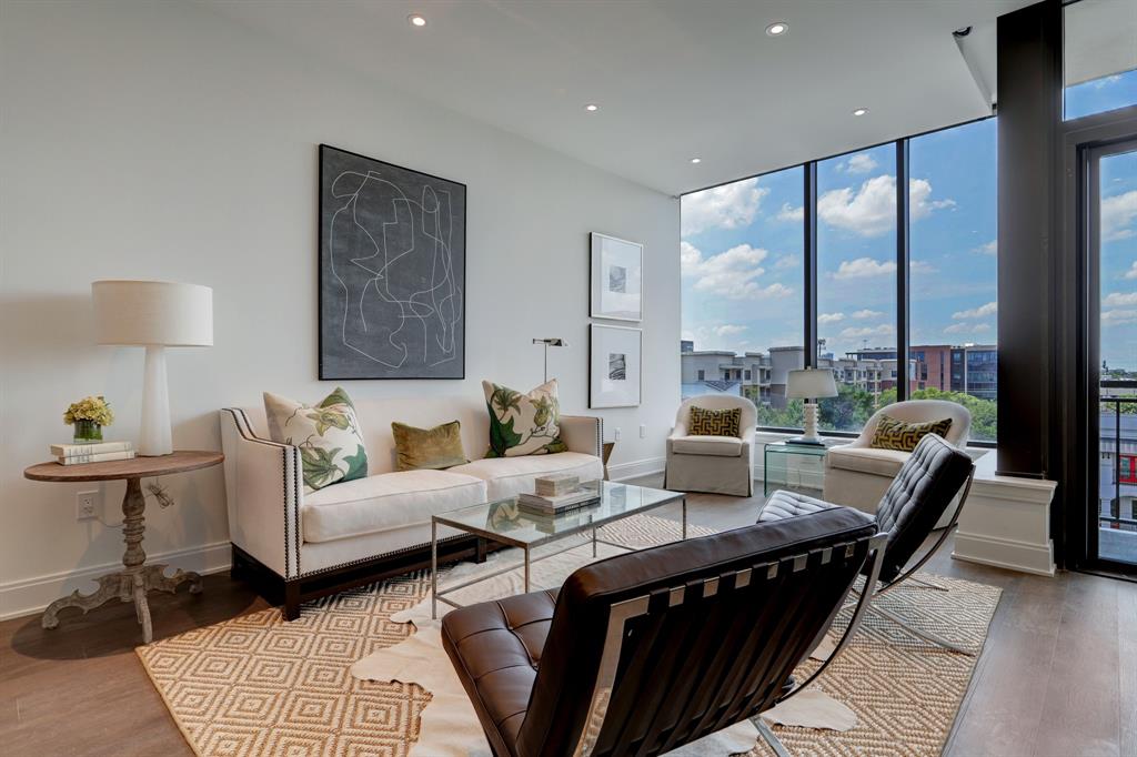 2323 W Main Street #603, Houston, Texas image 2