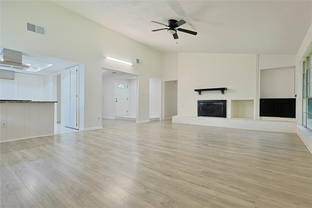 9910 Kent Towne Lane