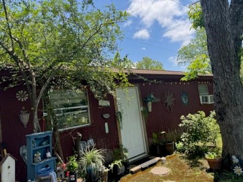 604 E Pine Street, Daisetta, Texas image 11