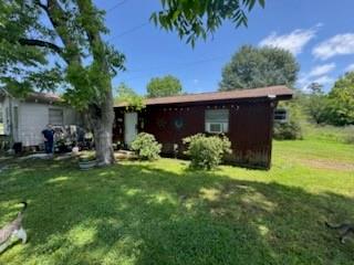 604 E Pine Street, Daisetta, Texas image 10