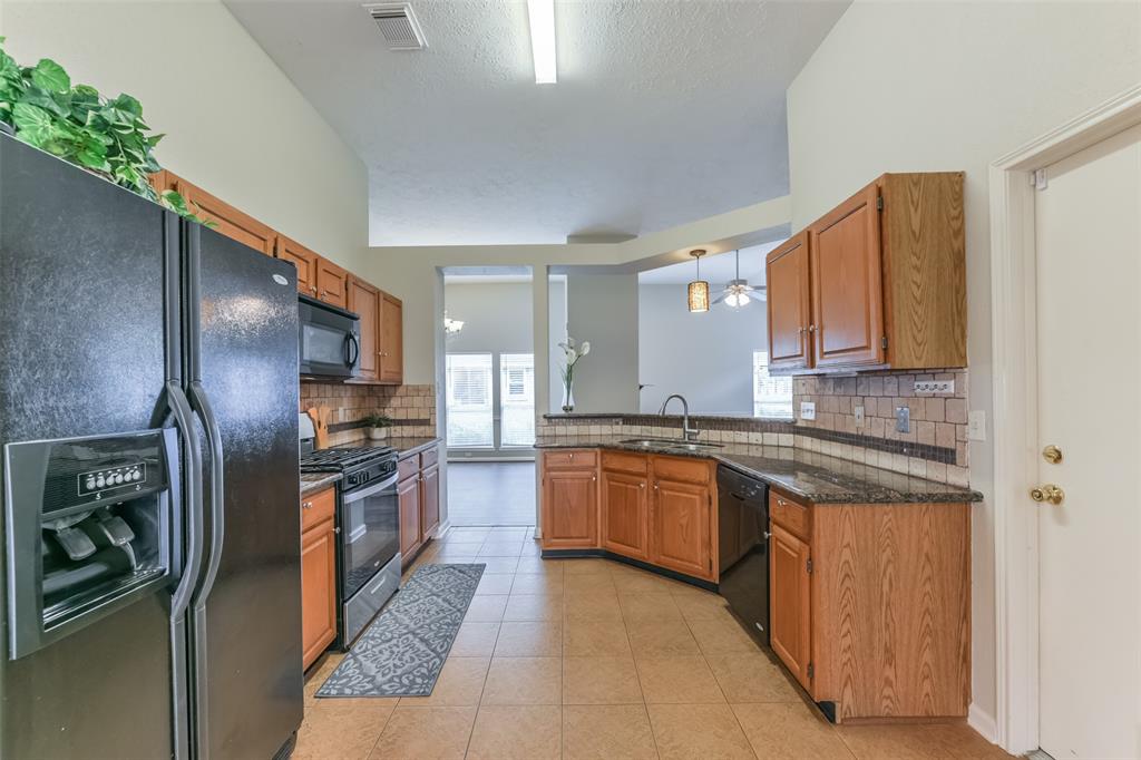 Photo 17 of 41 of 14515 Sun Harbor Drive house