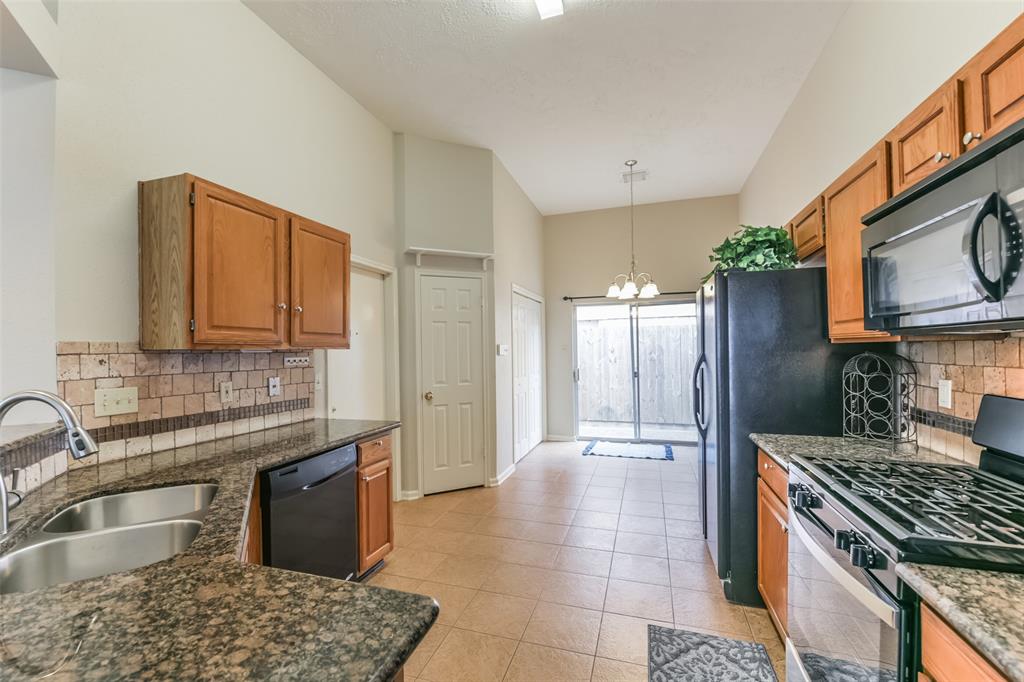 Photo 12 of 41 of 14515 Sun Harbor Drive house