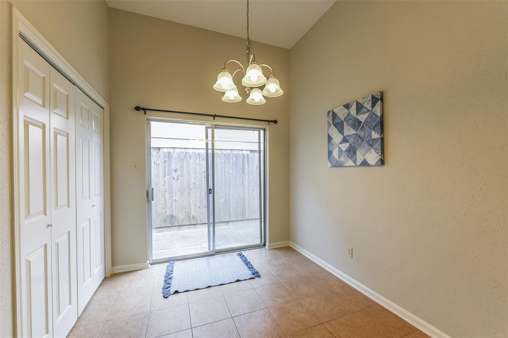 Photo 15 of 41 of 14515 Sun Harbor Drive house