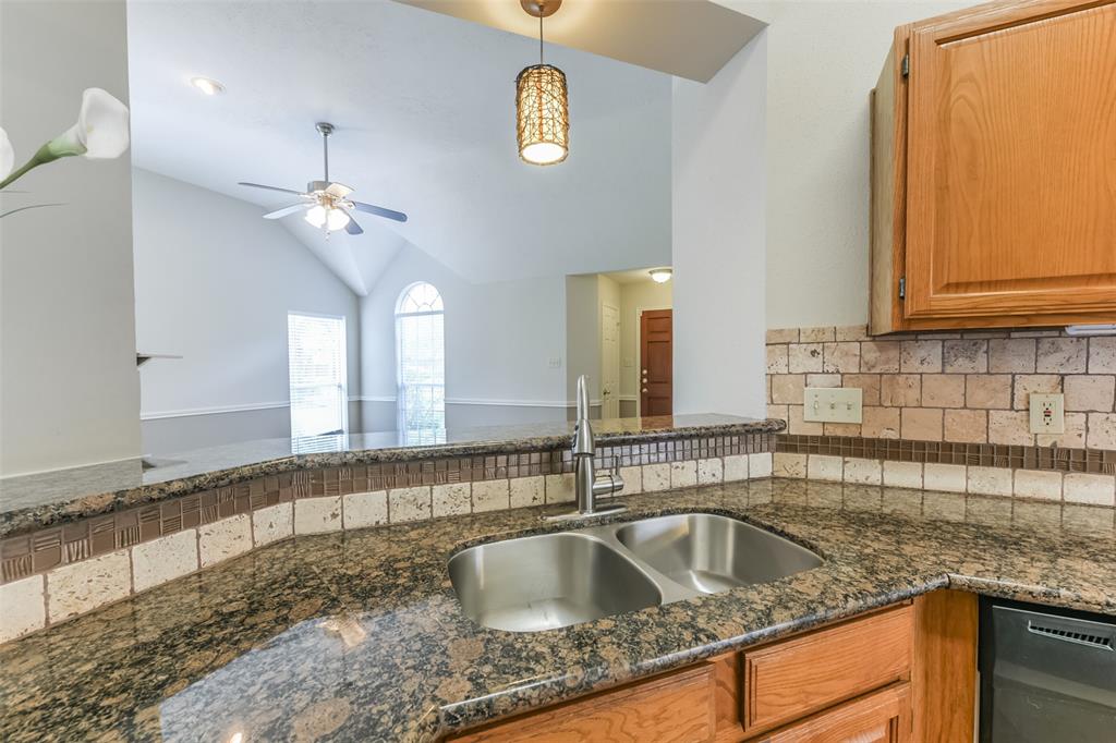 Photo 14 of 41 of 14515 Sun Harbor Drive house