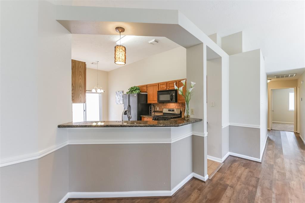 Photo 7 of 41 of 14515 Sun Harbor Drive house