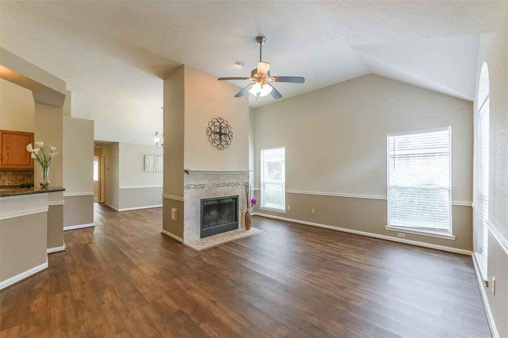 Photo 4 of 41 of 14515 Sun Harbor Drive house
