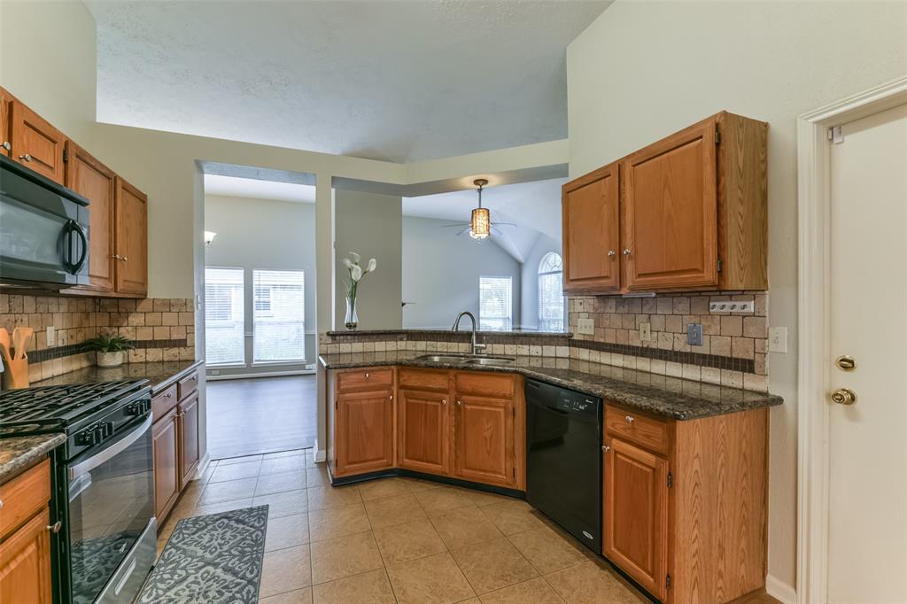 Photo 18 of 41 of 14515 Sun Harbor Drive house