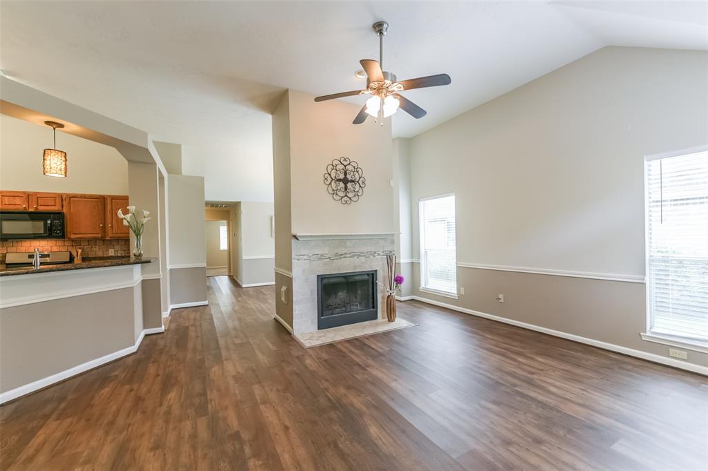 Photo 5 of 41 of 14515 Sun Harbor Drive house