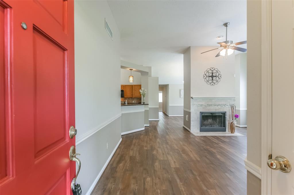 Photo 3 of 41 of 14515 Sun Harbor Drive house