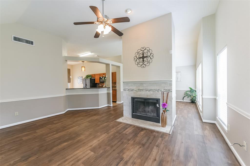 Photo 6 of 41 of 14515 Sun Harbor Drive house