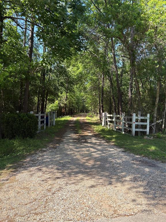 TBD Kelly Rd, Magnolia, Texas image 20