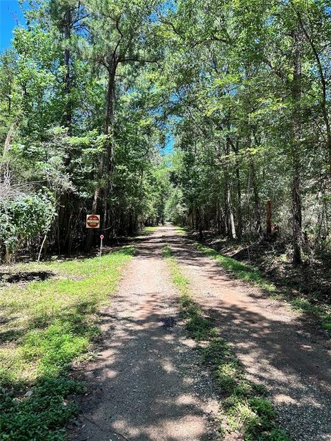 TBD Kelly Rd Magnolia TX 77354