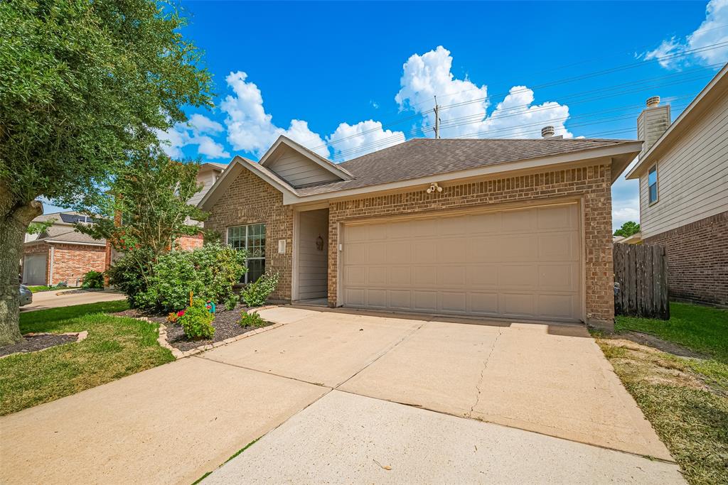 26431 Richwood Oaks Drive