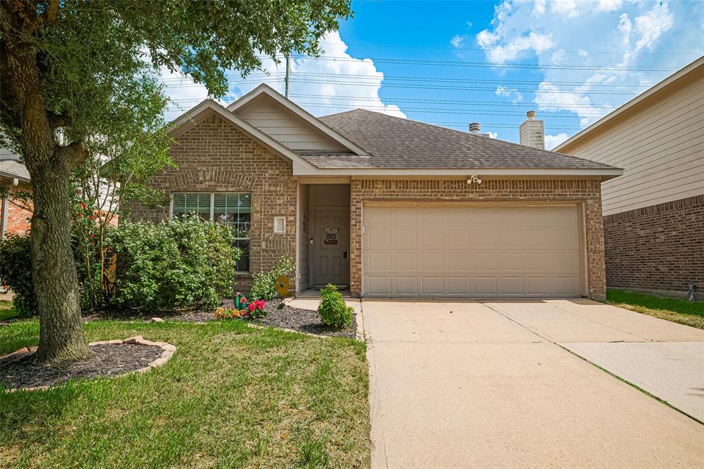 26431 Richwood Oaks Drive