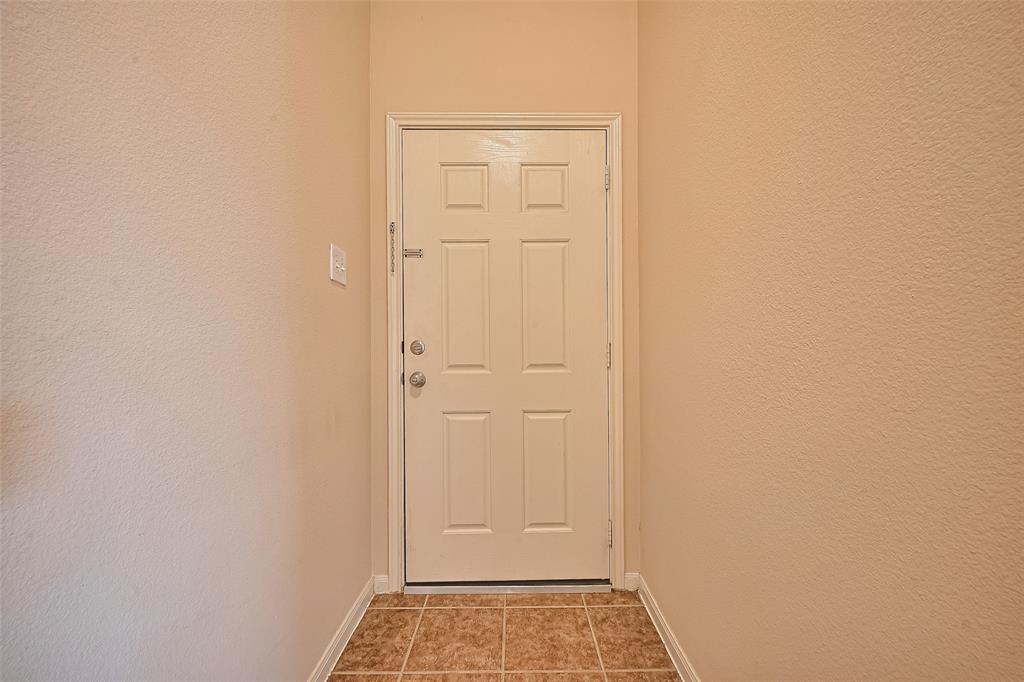 26431 Richwood Oaks Drive