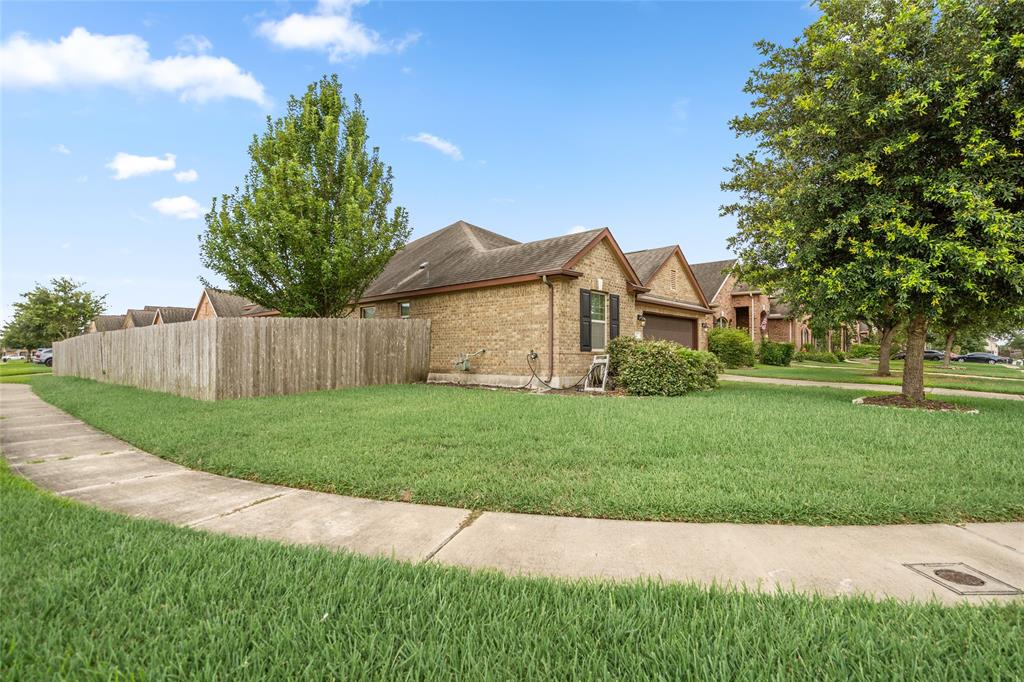207 Lockridge Hill Lane