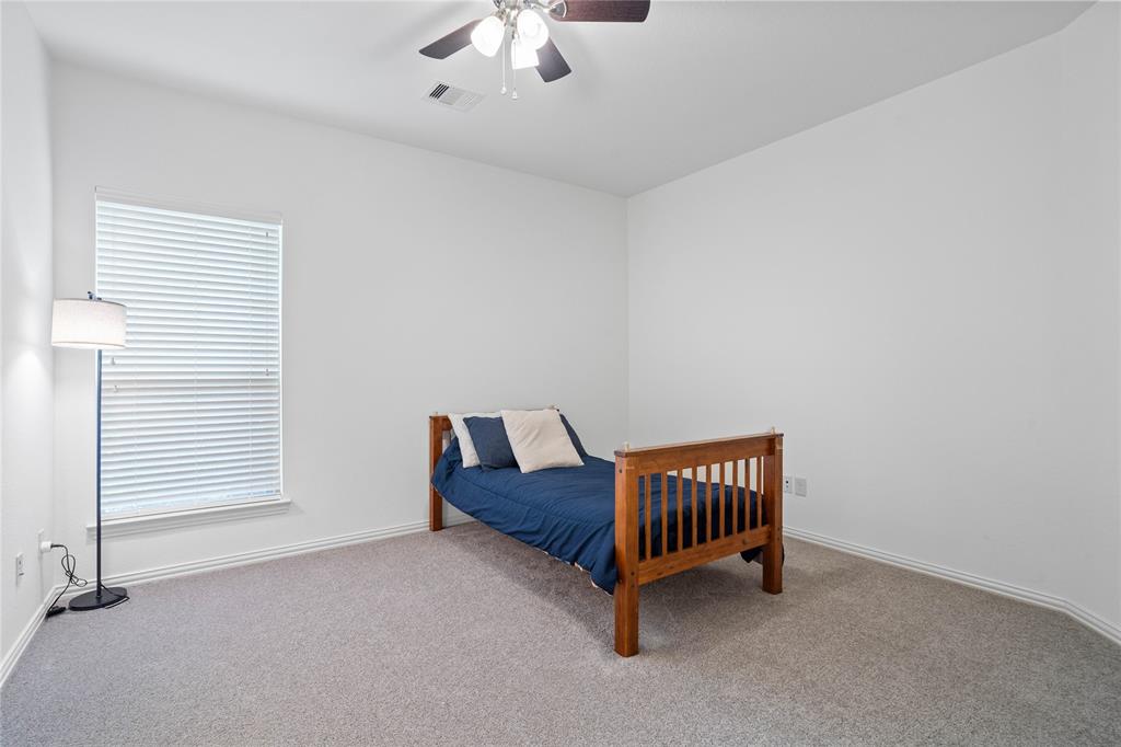 12203 E Laura Shore Court, Cypress, Texas image 35