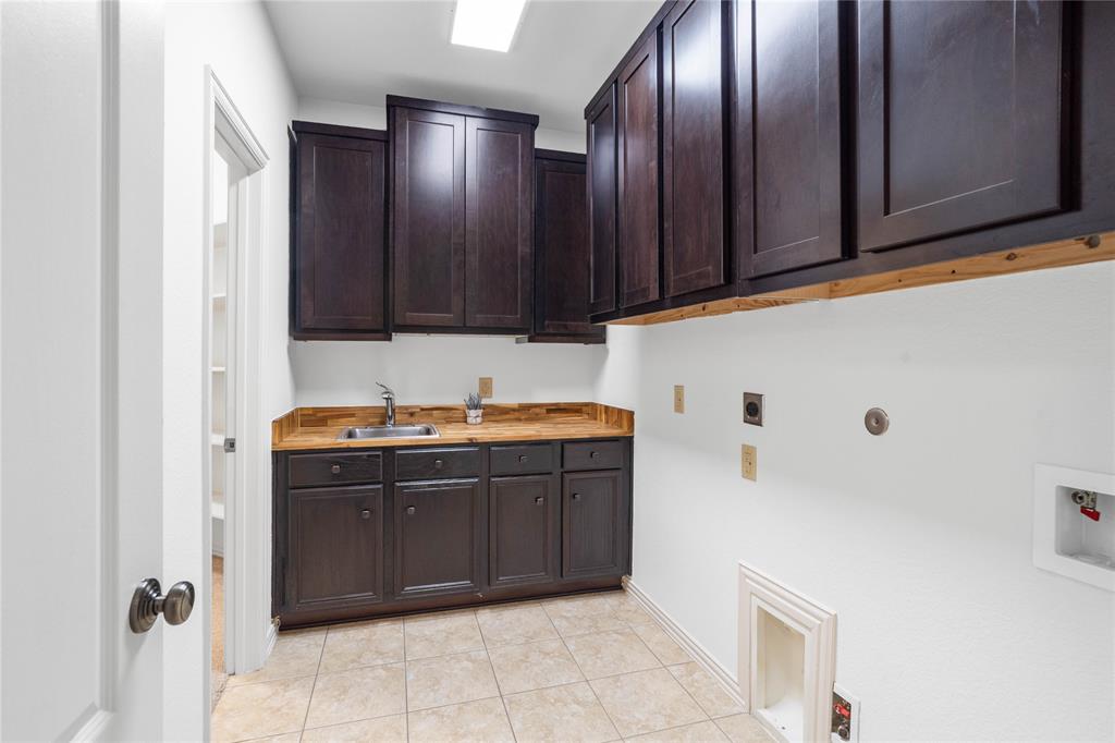 12203 E Laura Shore Court, Cypress, Texas image 29