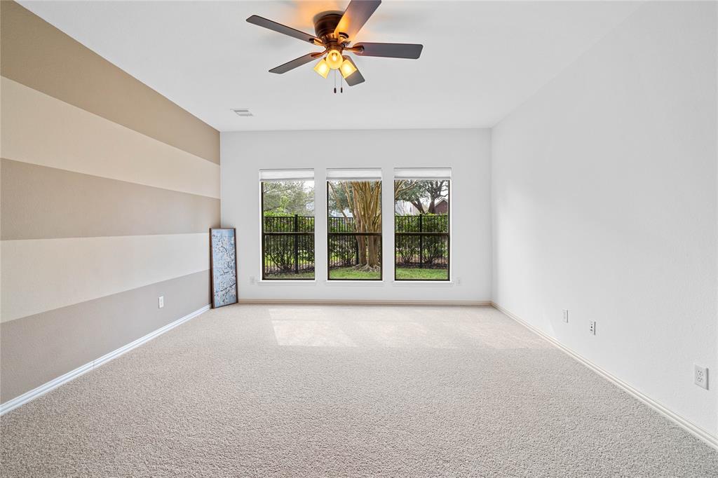 12203 E Laura Shore Court, Cypress, Texas image 22