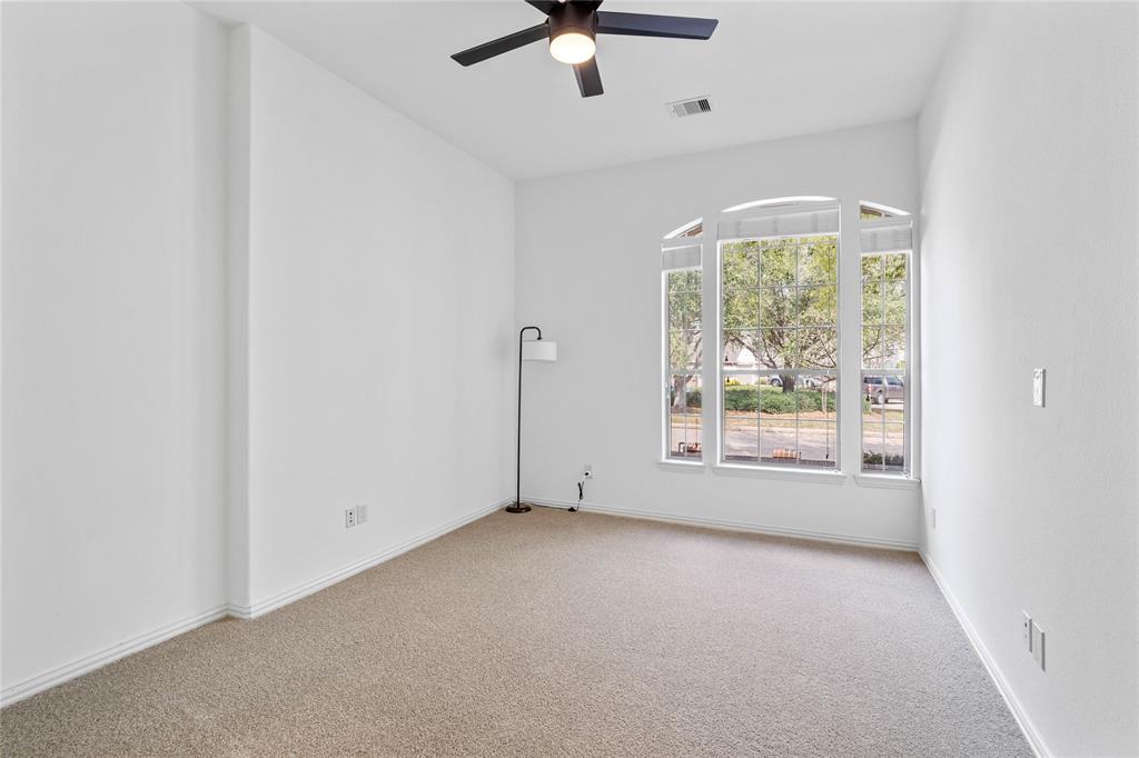 12203 E Laura Shore Court, Cypress, Texas image 30