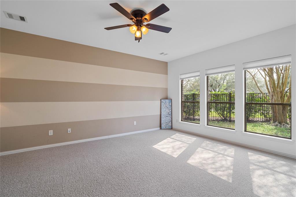 12203 E Laura Shore Court, Cypress, Texas image 21